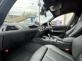 2019 BMW 1 Series 118d M Sport Edition Black Sedan for sale, Japanese used car export - photo 2 of 9 | GULJI TRADERS