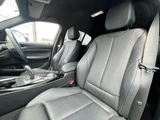 2019 BMW 1 Series 118d M Sport Edition Black Sedan for sale, Japanese used car export - photo 3 of 9 | GULJI TRADERS