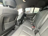 2019 BMW 1 Series 118d M Sport Edition Black Sedan for sale, Japanese used car export - photo 4 of 9 | GULJI TRADERS