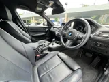 2019 BMW 1 Series 118d M Sport Edition Black Sedan for sale, Japanese used car export - photo 7 of 9 | GULJI TRADERS