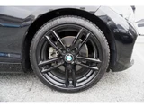 2019 BMW 1 Series 118i M Sport Edition Black Sedan for sale, Japanese used car export - photo 4 of 7 | GULJI TRADERS