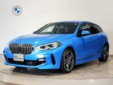 2019 BMW 1 Series 118i M Sport DCT Other Sedan for sale, Japanese used car export - photo 1 of 9 | GULJI TRADERS