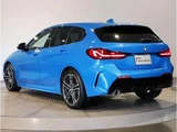 2019 BMW 1 Series 118i M Sport DCT Other Sedan for sale, Japanese used car export - photo 2 of 9 | GULJI TRADERS