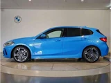 2019 BMW 1 Series 118i M Sport DCT Other Sedan for sale, Japanese used car export - photo 3 of 9 | GULJI TRADERS
