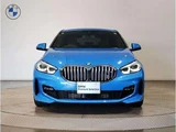 2019 BMW 1 Series 118i M Sport DCT Other Sedan for sale, Japanese used car export - photo 6 of 9 | GULJI TRADERS
