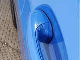 2019 BMW 1 Series 118i M Sport DCT Other Sedan for sale, Japanese used car export - photo 8 of 9 | GULJI TRADERS