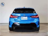 2019 BMW 1 Series 118i M Sport DCT Other Sedan for sale, Japanese used car export - photo 9 of 9 | GULJI TRADERS