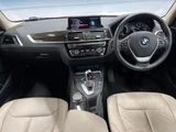 2019 BMW 1 Series 118d Fashionista Other Sedan for sale, Japanese used car export - photo 2 of 9 | GULJI TRADERS
