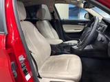 2019 BMW 1 Series 118d Fashionista Other Sedan for sale, Japanese used car export - photo 9 of 9 | GULJI TRADERS