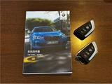 2020 BMW 1 Series 118DM E-Joy+ White Sedan for sale, Japanese used car export - photo 2 of 56 | GULJI TRADERS