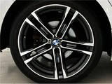 2020 BMW 1 Series 118DM E-Joy+ White Sedan for sale, Japanese used car export - photo 10 of 56 | GULJI TRADERS