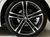 2020 BMW 1 Series 118DM E-Joy+ White Sedan for sale, Japanese used car export - photo 11 of 56 | GULJI TRADERS
