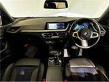 2020 BMW 1 Series 118DM E-Joy+ White Sedan for sale, Japanese used car export - photo 16 of 56 | GULJI TRADERS