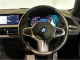 2020 BMW 1 Series 118DM E-Joy+ White Sedan for sale, Japanese used car export - photo 18 of 56 | GULJI TRADERS