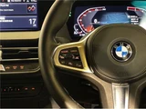 2020 BMW 1 Series 118DM E-Joy+ White Sedan for sale, Japanese used car export - photo 19 of 56 | GULJI TRADERS