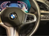 2020 BMW 1 Series 118DM E-Joy+ White Sedan for sale, Japanese used car export - photo 20 of 56 | GULJI TRADERS