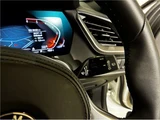 2020 BMW 1 Series 118DM E-Joy+ White Sedan for sale, Japanese used car export - photo 21 of 56 | GULJI TRADERS