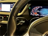2020 BMW 1 Series 118DM E-Joy+ White Sedan for sale, Japanese used car export - photo 22 of 56 | GULJI TRADERS