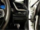 2020 BMW 1 Series 118DM E-Joy+ White Sedan for sale, Japanese used car export - photo 24 of 56 | GULJI TRADERS