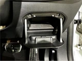 2020 BMW 1 Series 118DM E-Joy+ White Sedan for sale, Japanese used car export - photo 25 of 56 | GULJI TRADERS