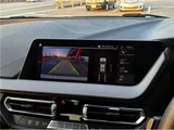 2020 BMW 1 Series 118DM E-Joy+ White Sedan for sale, Japanese used car export - photo 28 of 56 | GULJI TRADERS