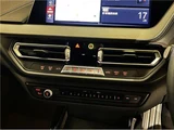 2020 BMW 1 Series 118DM E-Joy+ White Sedan for sale, Japanese used car export - photo 29 of 56 | GULJI TRADERS