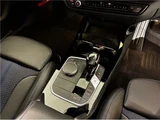 2020 BMW 1 Series 118DM E-Joy+ White Sedan for sale, Japanese used car export - photo 30 of 56 | GULJI TRADERS