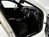 2020 BMW 1 Series 118DM E-Joy+ White Sedan for sale, Japanese used car export - photo 32 of 56 | GULJI TRADERS