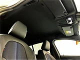 2020 BMW 1 Series 118DM E-Joy+ White Sedan for sale, Japanese used car export - photo 33 of 56 | GULJI TRADERS