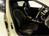 2020 BMW 1 Series 118DM E-Joy+ White Sedan for sale, Japanese used car export - photo 34 of 56 | GULJI TRADERS