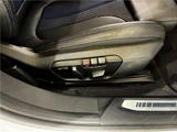 2020 BMW 1 Series 118DM E-Joy+ White Sedan for sale, Japanese used car export - photo 35 of 56 | GULJI TRADERS