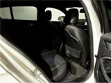 2020 BMW 1 Series 118DM E-Joy+ White Sedan for sale, Japanese used car export - photo 37 of 56 | GULJI TRADERS
