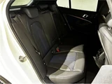 2020 BMW 1 Series 118DM E-Joy+ White Sedan for sale, Japanese used car export - photo 38 of 56 | GULJI TRADERS