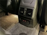 2020 BMW 1 Series 118DM E-Joy+ White Sedan for sale, Japanese used car export - photo 39 of 56 | GULJI TRADERS
