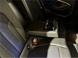2020 BMW 1 Series 118DM E-Joy+ White Sedan for sale, Japanese used car export - photo 40 of 56 | GULJI TRADERS