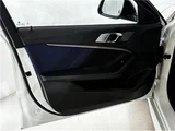 2020 BMW 1 Series 118DM E-Joy+ White Sedan for sale, Japanese used car export - photo 41 of 56 | GULJI TRADERS
