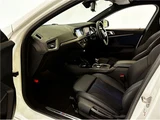 2020 BMW 1 Series 118DM E-Joy+ White Sedan for sale, Japanese used car export - photo 42 of 56 | GULJI TRADERS