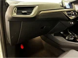 2020 BMW 1 Series 118DM E-Joy+ White Sedan for sale, Japanese used car export - photo 44 of 56 | GULJI TRADERS
