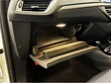 2020 BMW 1 Series 118DM E-Joy+ White Sedan for sale, Japanese used car export - photo 45 of 56 | GULJI TRADERS