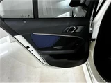 2020 BMW 1 Series 118DM E-Joy+ White Sedan for sale, Japanese used car export - photo 46 of 56 | GULJI TRADERS