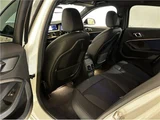 2020 BMW 1 Series 118DM E-Joy+ White Sedan for sale, Japanese used car export - photo 47 of 56 | GULJI TRADERS