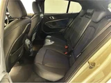 2020 BMW 1 Series 118DM E-Joy+ White Sedan for sale, Japanese used car export - photo 48 of 56 | GULJI TRADERS