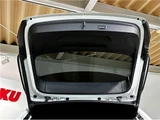2020 BMW 1 Series 118DM E-Joy+ White Sedan for sale, Japanese used car export - photo 49 of 56 | GULJI TRADERS