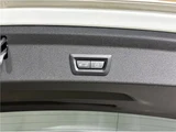 2020 BMW 1 Series 118DM E-Joy+ White Sedan for sale, Japanese used car export - photo 50 of 56 | GULJI TRADERS