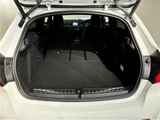 2020 BMW 1 Series 118DM E-Joy+ White Sedan for sale, Japanese used car export - photo 52 of 56 | GULJI TRADERS
