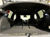 2020 BMW 1 Series 118DM E-Joy+ White Sedan for sale, Japanese used car export - photo 53 of 56 | GULJI TRADERS