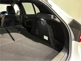2020 BMW 1 Series 118DM E-Joy+ White Sedan for sale, Japanese used car export - photo 54 of 56 | GULJI TRADERS