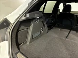 2020 BMW 1 Series 118DM E-Joy+ White Sedan for sale, Japanese used car export - photo 55 of 56 | GULJI TRADERS
