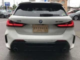 2020 BMW 1 Series M135i xDrive White Sedan for sale, Japanese used car export - photo 7 of 39 | GULJI TRADERS