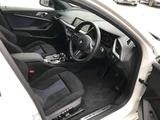 2020 BMW 1 Series M135i xDrive White Sedan for sale, Japanese used car export - photo 10 of 39 | GULJI TRADERS
